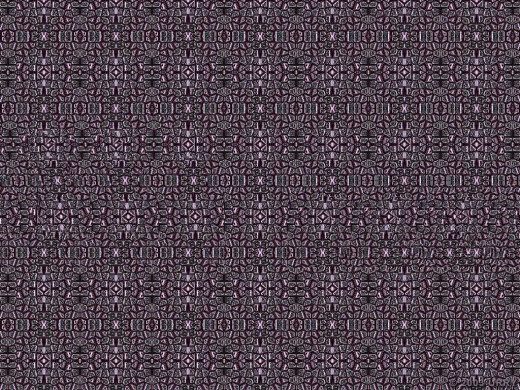 8682 (a): :1024x768